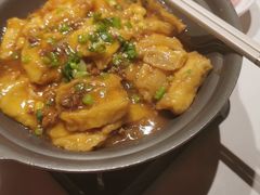 -解家河南菜(金水路店)