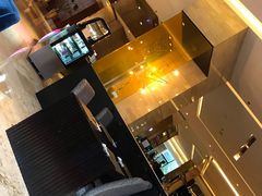 -大华锦绣假日酒店·锦味餐厅