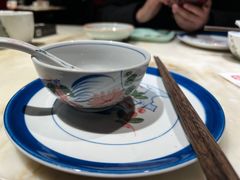 -東大方(武康千秋广场店)
