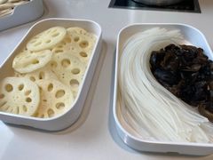 -秦风肥牛(阳阳国际店)