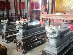 -开封府