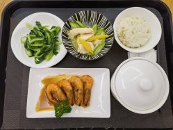 -海豚湾高端月子会所(黄浦店)