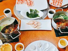 -重庆小天鹅(英雄山路店)