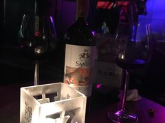 -TZ House音乐现场(茅台店)