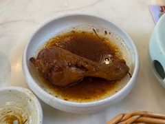 -谷田稻香·砂锅菜(元洪店)