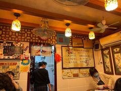 -玫瑰甜品(文明路店)