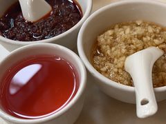 -太婆天府山珍酒楼(亚运村店)