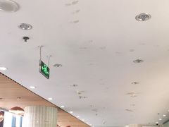 -紫光园(顺义店)