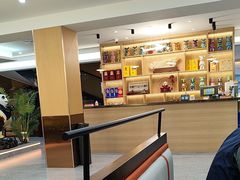 -紫藤园·天目湖大鱼头(南山竹海店)