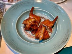 -陶陶居酒家(新天地店)