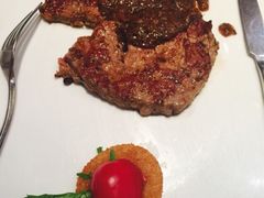 iphone_upload_pic-咖啡之翼·咖餐厅(武清店)