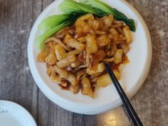 -今鲜源大酒店·中华餐饮名店(新湛路店)