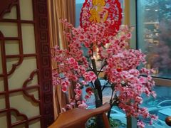 -便宜坊烤鸭店(贵园里店)