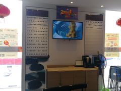 -便宜坊(酒仙桥798艺术区店)