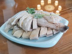 -双塔老饭店