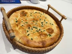 -阿娜尔·新疆菜(宜家荟聚中心店)