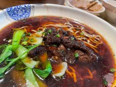 -鸡鸣汤包(复地活力广场店)