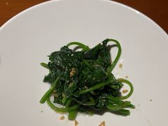 -觀芷隐轩