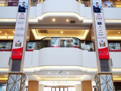 -红星美凯龙(浦江店)
