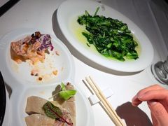 -苏浙汇(南京西路店)