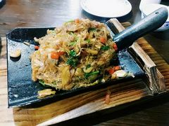 -来小酌·长安酒家(翠庭大厦店)
