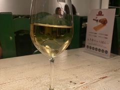 -Carmen卡门西班牙餐厅