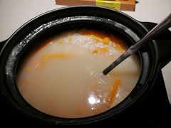 -码头见·潮汕菜(领展中心城店)