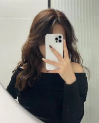 -飞梵造型