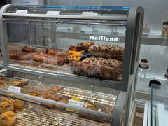 -好利来(宣武门店)