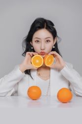 -巴黎恋人婚纱摄影(东莞总店)