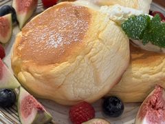 -UPPER KITCHEN(延安路店)