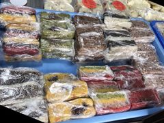 -非遗近水楼糕团(景德路店)