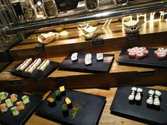 -欢乐牧场(T12店)