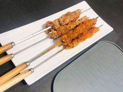 -鼓楼东街老火锅(鼓楼店)