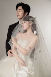 -谷瞳摄影机构(双拥路店)