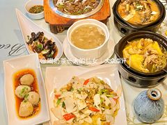 -来客家食府 · 福建客家菜(厦禾路店)