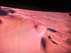 -SFC上影影城(新世界店)