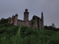 -北京世界公园