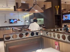 -南枝记·广东味道(中骏世界城店)