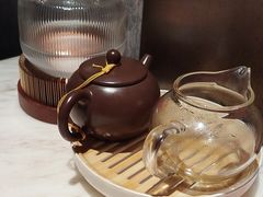 -陶陶居酒家(第十甫路总店)