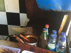 -十里铺铁板鱿鱼