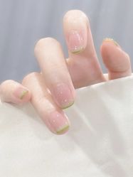 -南玥美学·美甲美睫美肤