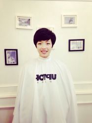 iphone_upload_pic-UPTOP鼎上造型