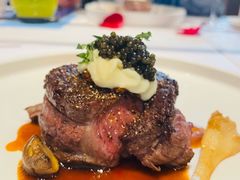 台塑牛排-王品台塑牛排(成都万象城店)