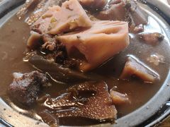 -旺金鸽(穗盐路总店)