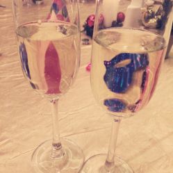 -上海万豪虹桥大酒店·宴会厅