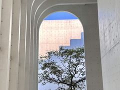 -中国宣纸文化园