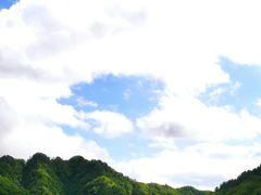 -朝阳沟