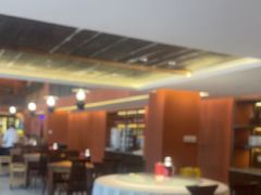 -老村长•湖北家常菜(南湖店)