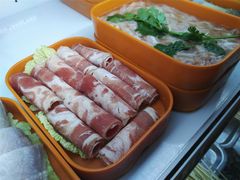 -镇江龙·火锅串串(武侯祠店)